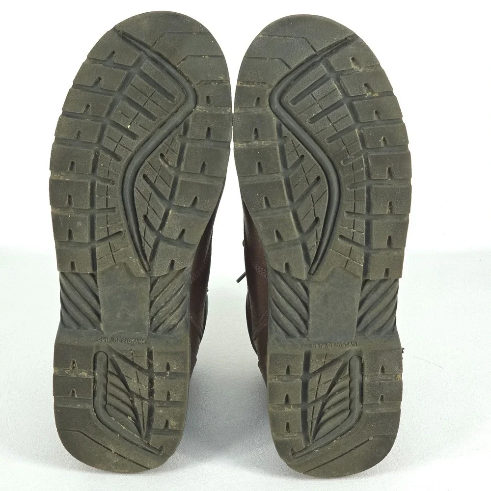 Brahma waterproof thinsulate